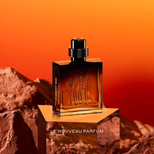 1881 Essence - Eau de Parfum Cerruti 1881 Parfum 1881 Essence - Eau de Parfum Cerruti 1881 Parfum